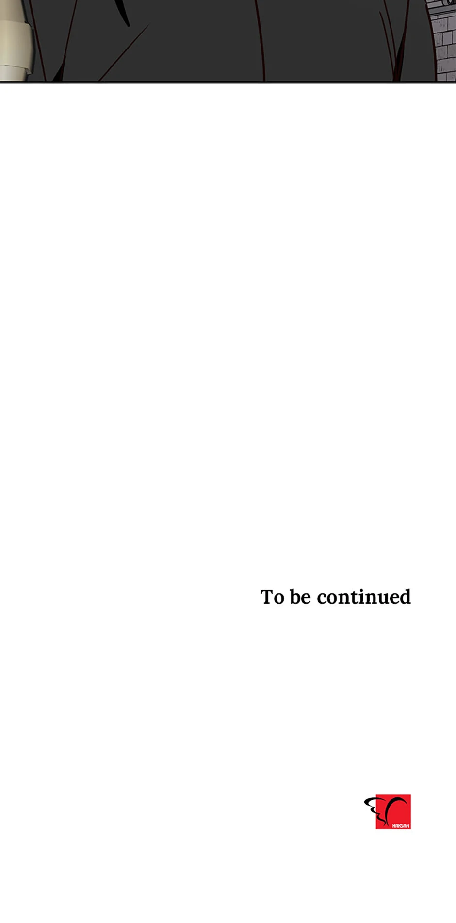 One Regret Is Enough Chapter 95 - Page 81