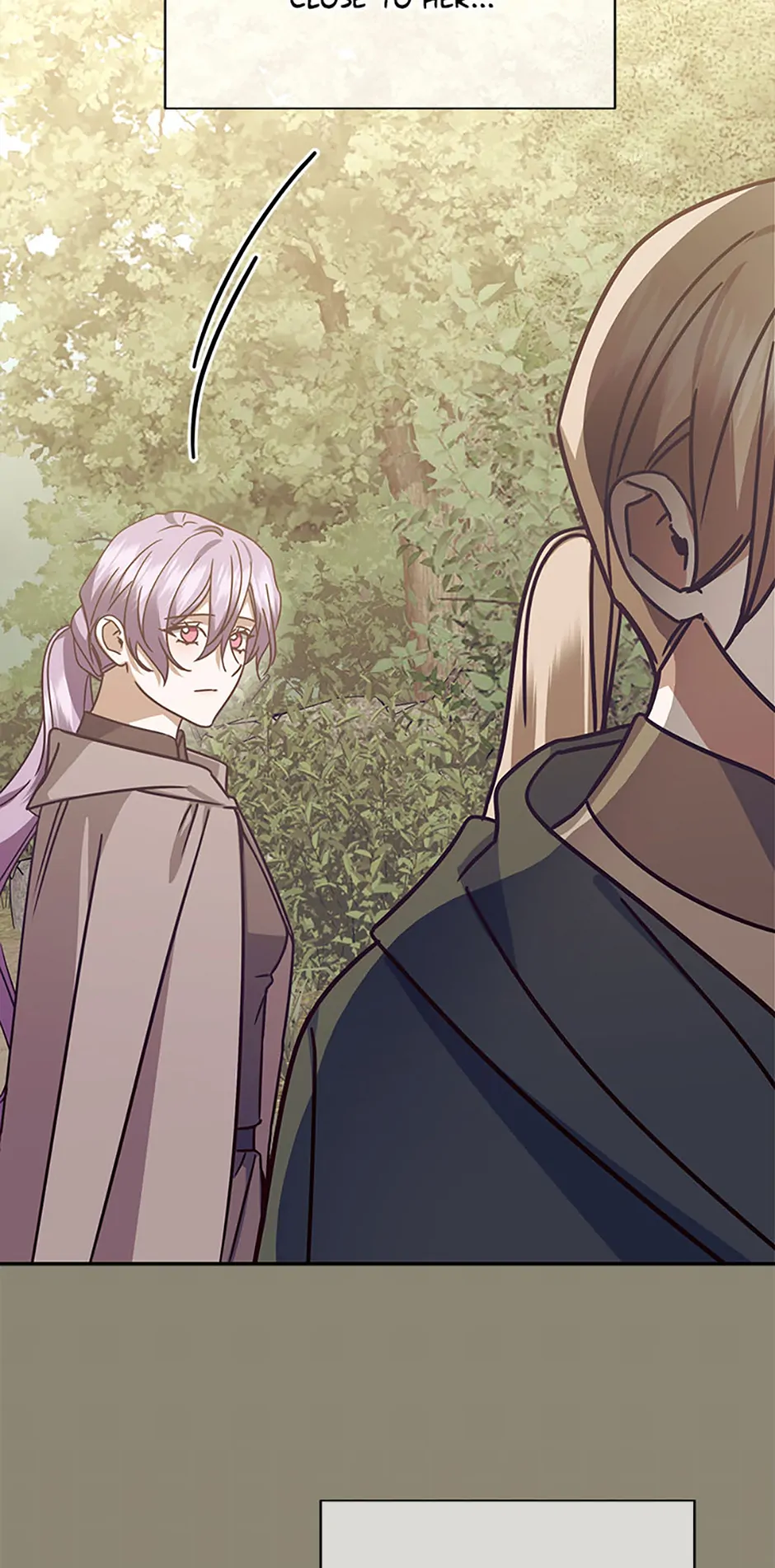 One Regret Is Enough Chapter 96 - Page 5