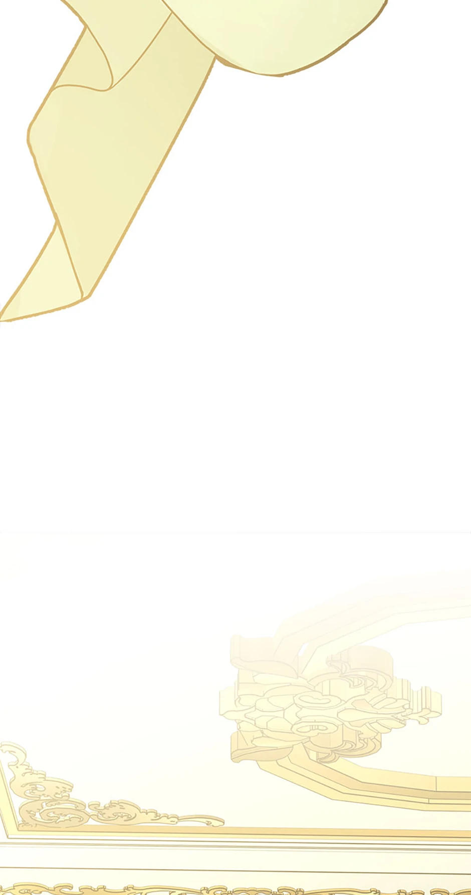 One Regret Is Enough Chapter 96 - Page 24