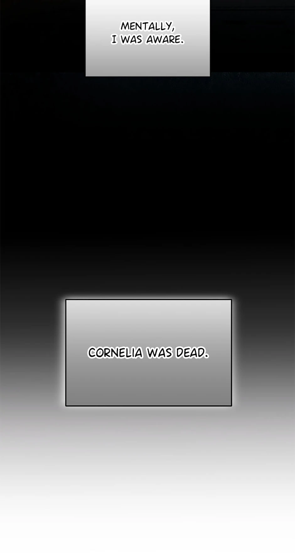 One Regret Is Enough Chapter 96 - Page 26