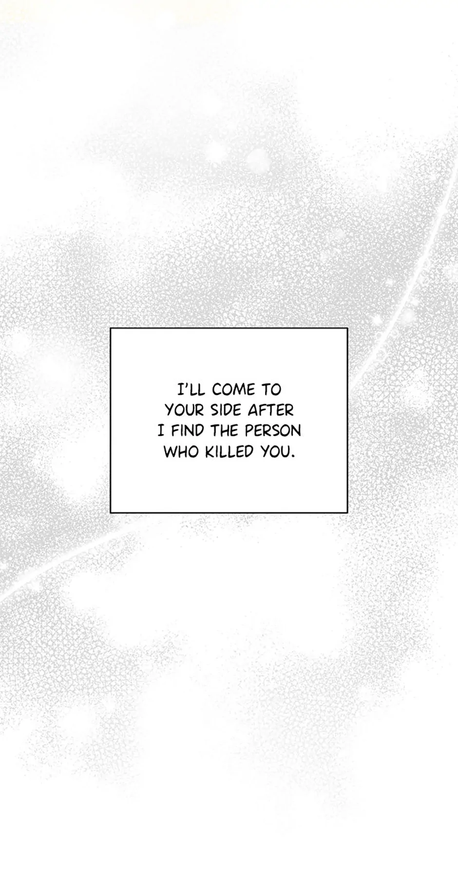 One Regret Is Enough Chapter 96 - Page 34