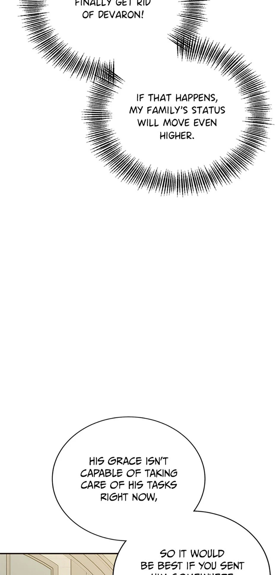 One Regret Is Enough Chapter 96 - Page 39