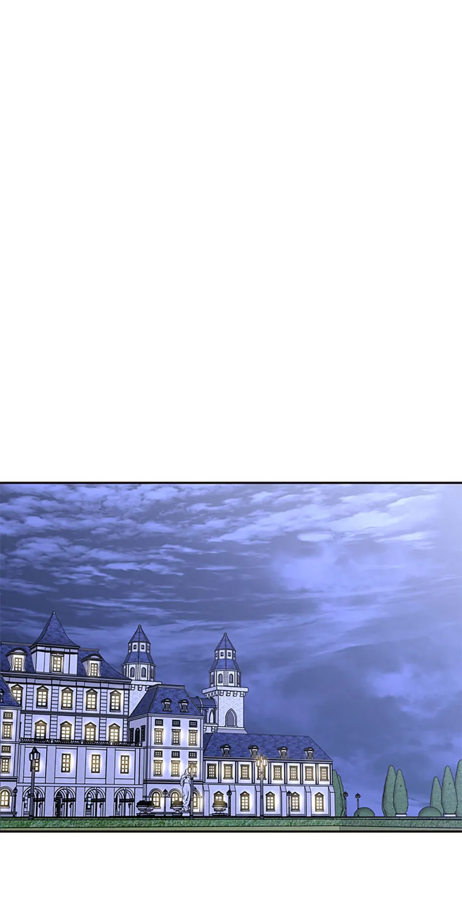 One Regret Is Enough Chapter 96 - Page 45