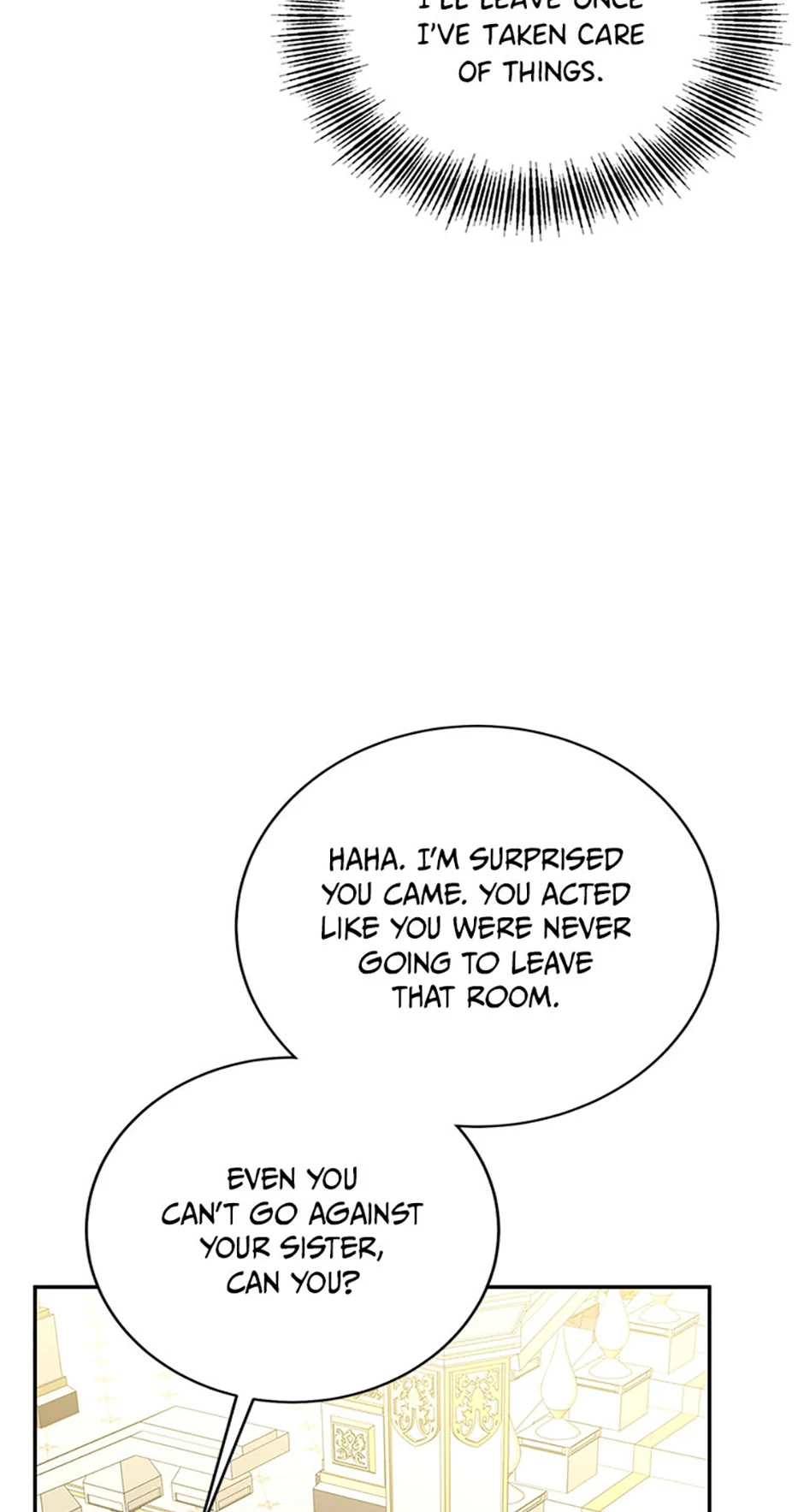 One Regret Is Enough Chapter 96 - Page 52
