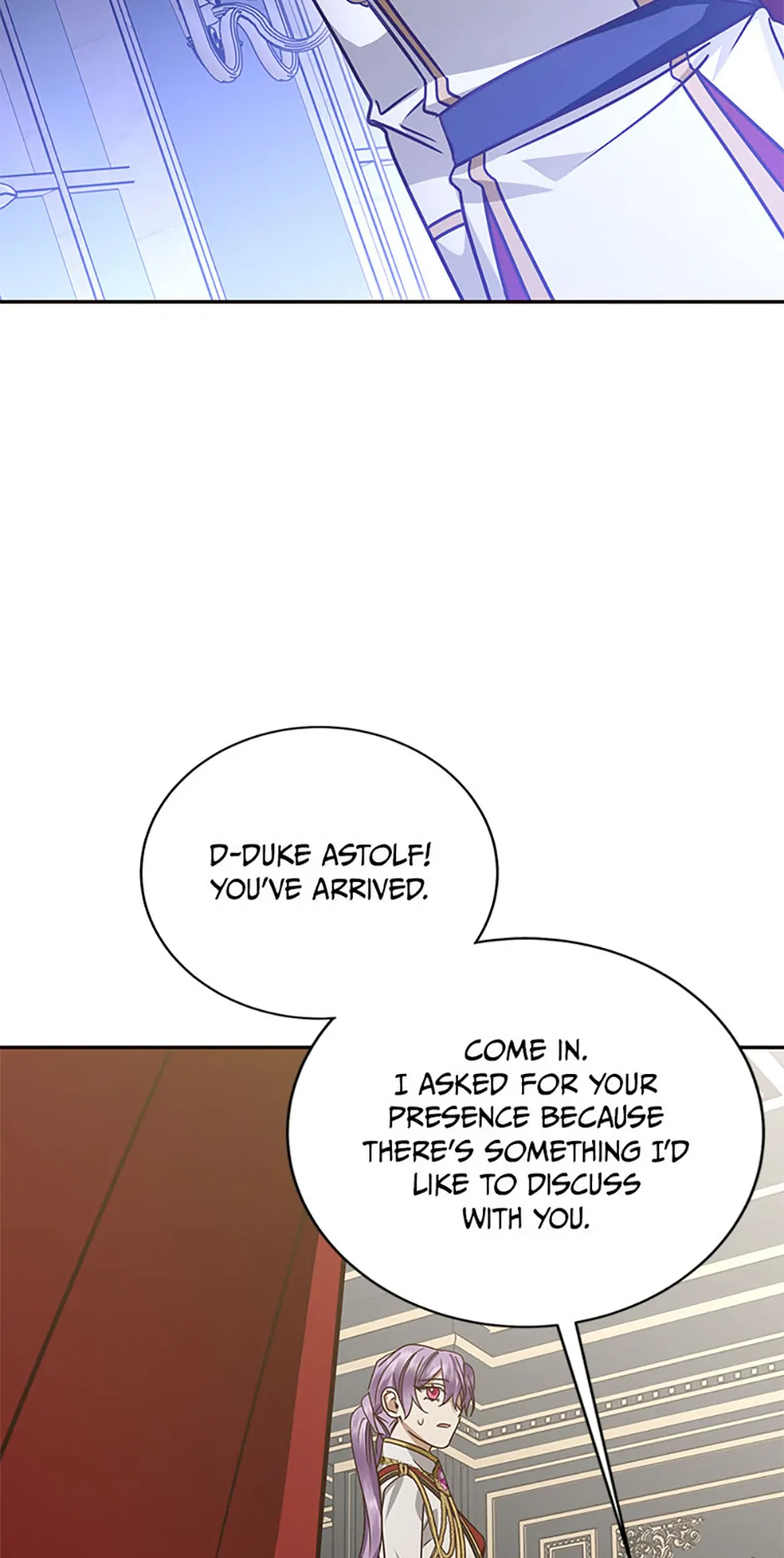 One Regret Is Enough Chapter 96 - Page 68