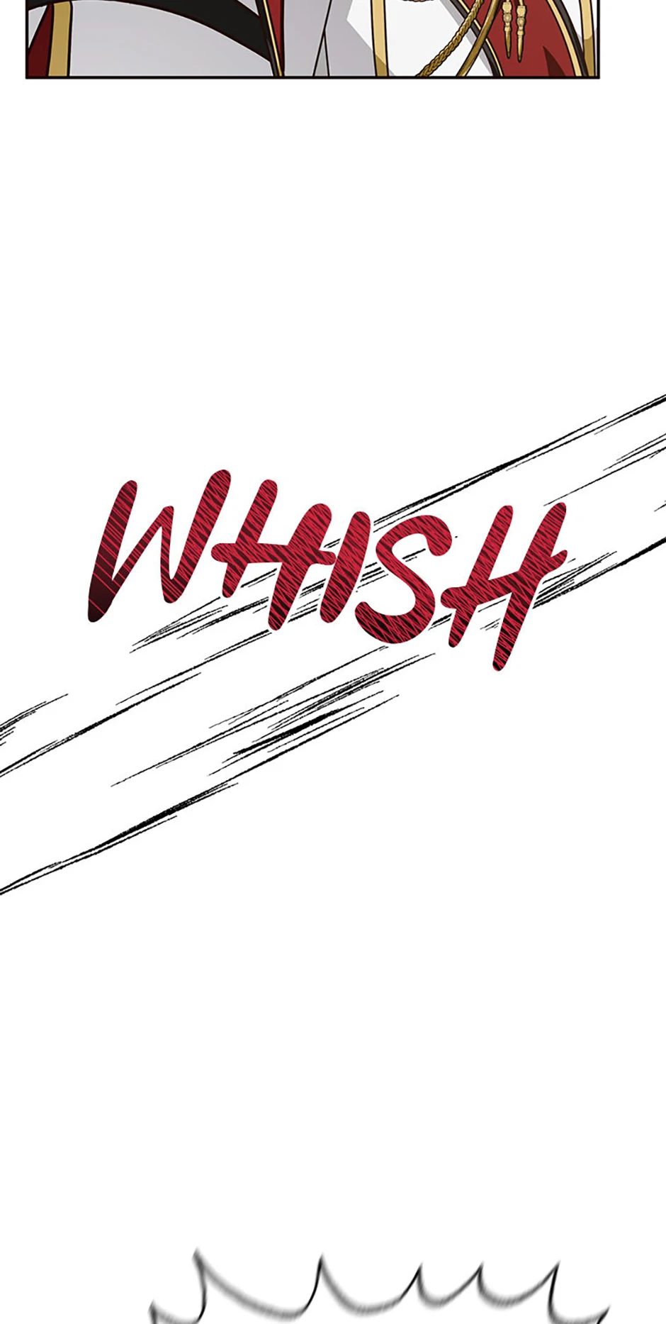 One Regret Is Enough Chapter 96 - Page 74