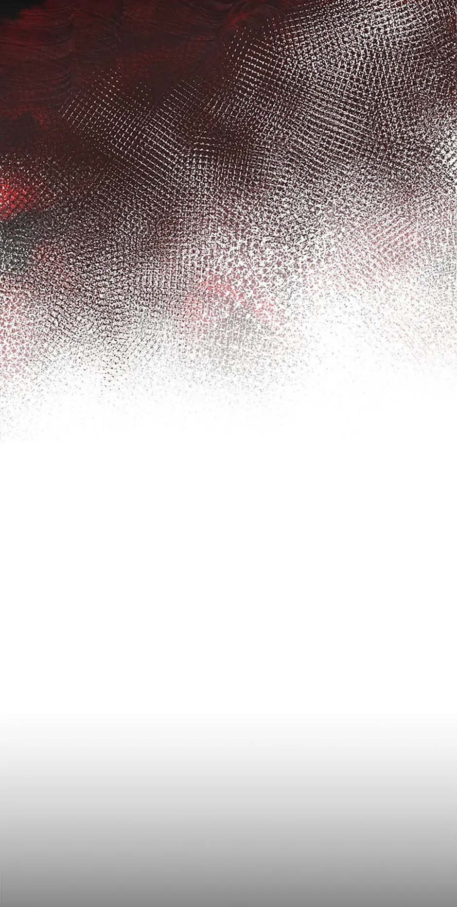 One Regret Is Enough Chapter 96 - Page 79