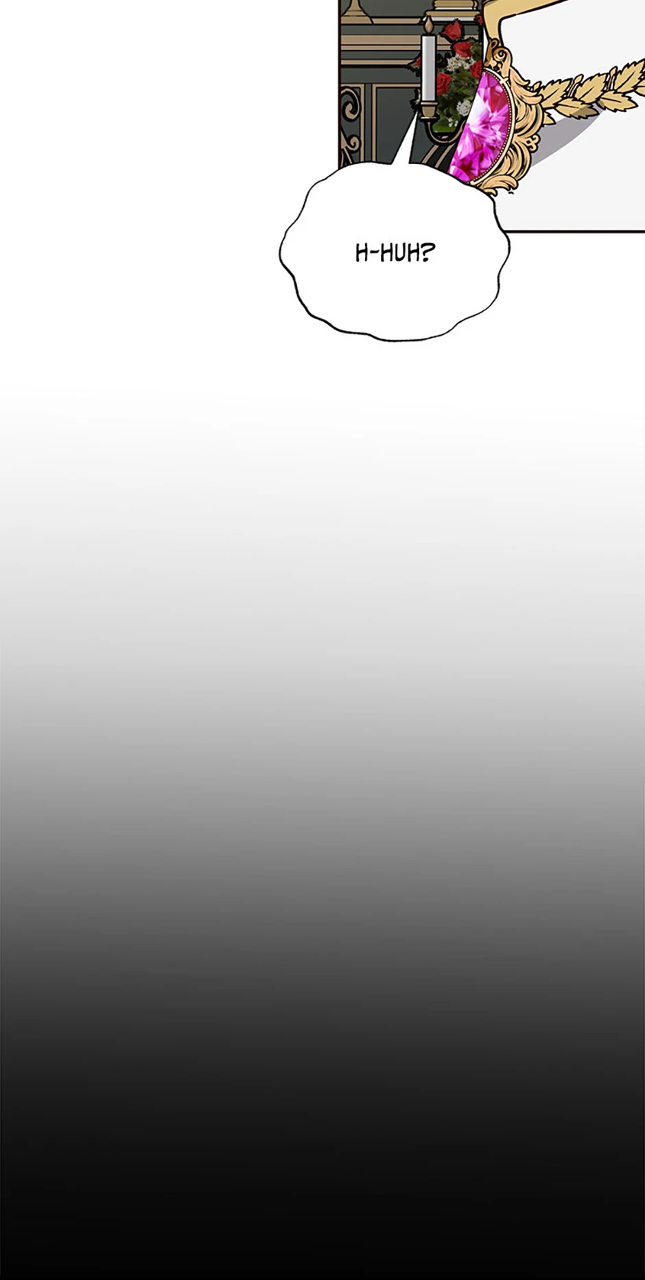 One Regret Is Enough Chapter 96 - Page 83