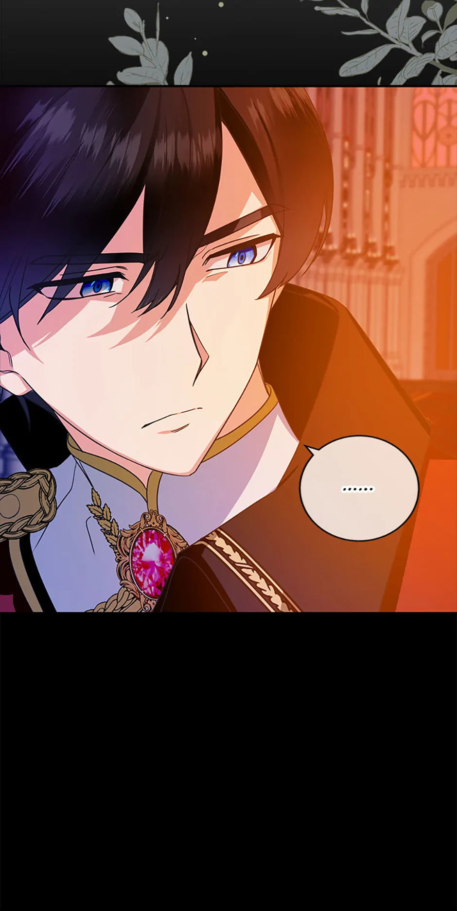 One Regret Is Enough Chapter 96 - Page 88