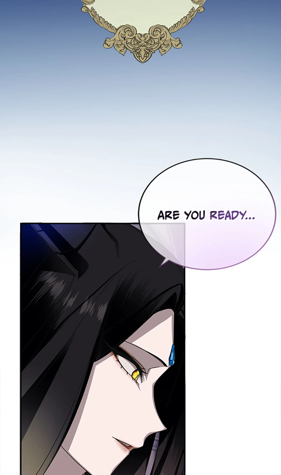 One Regret Is Enough Chapter 96 - Page 90