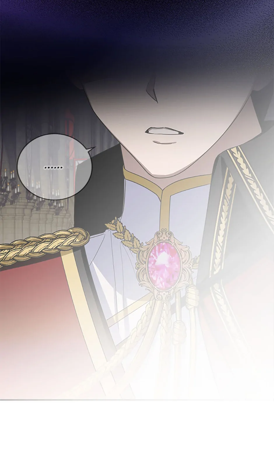 One Regret Is Enough Chapter 96 - Page 92