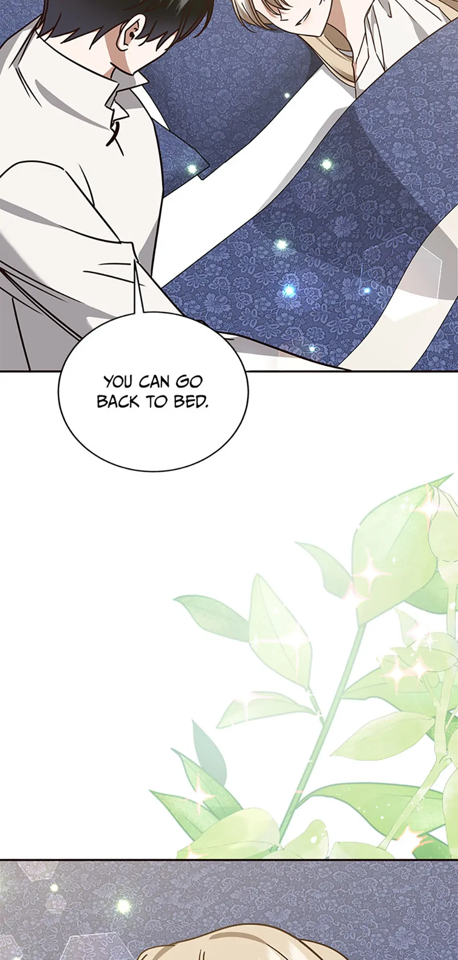 One Regret Is Enough Chapter 96 - Page 96