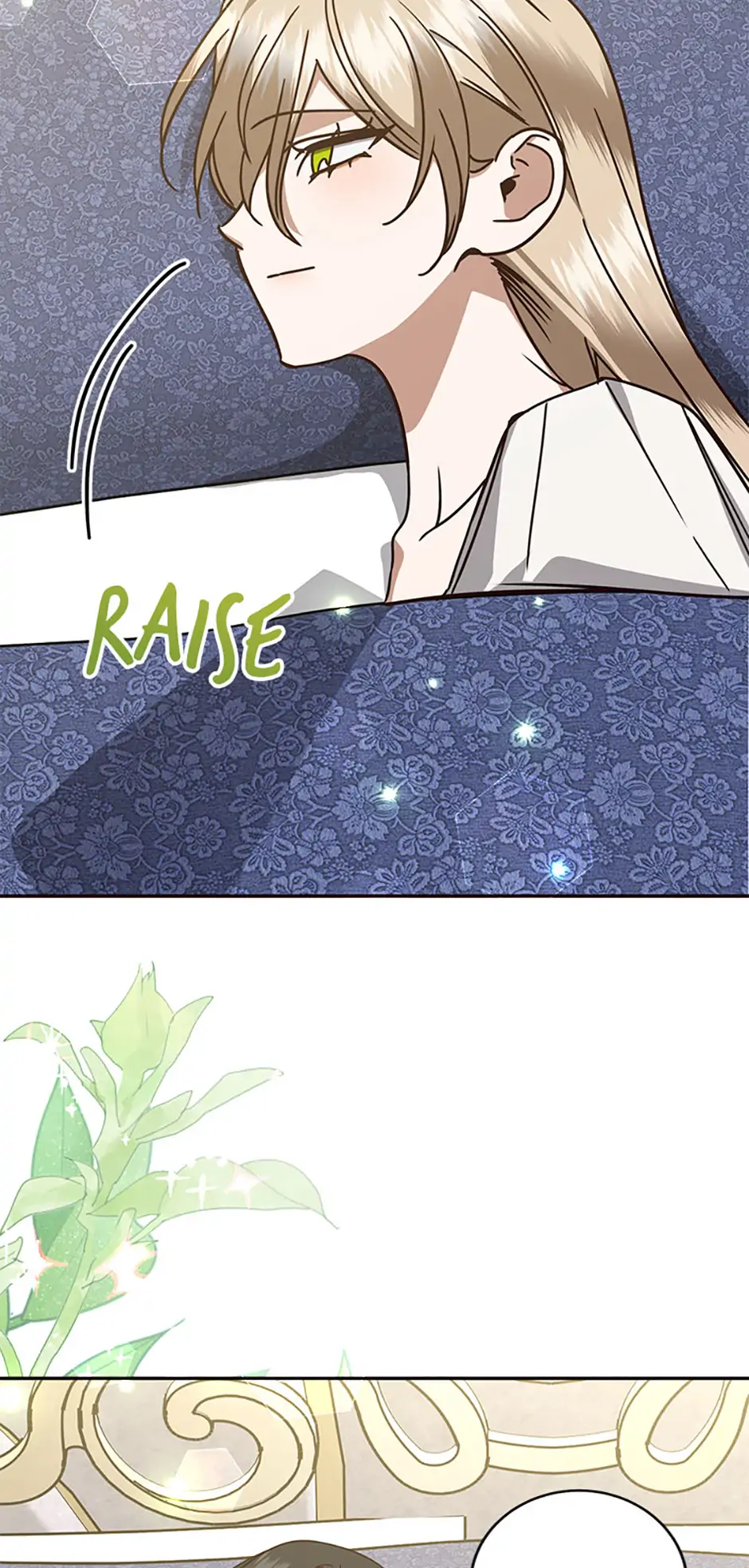 One Regret Is Enough Chapter 96 - Page 97