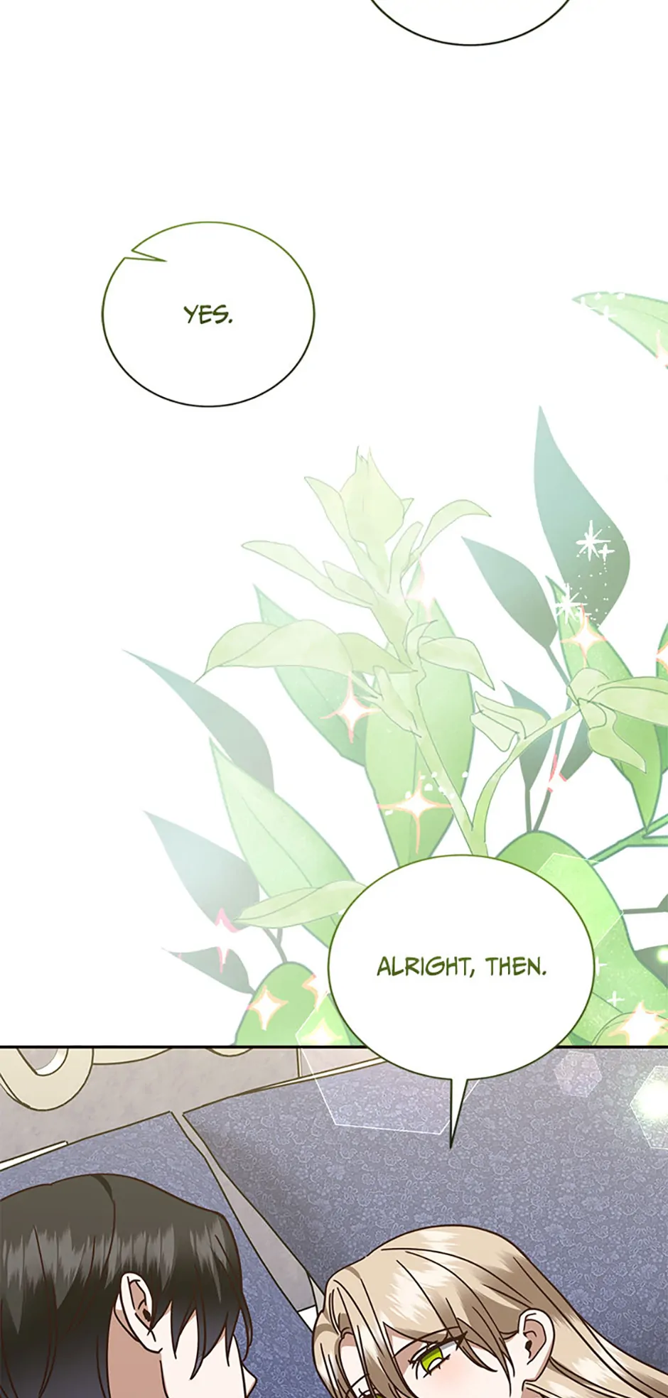 One Regret Is Enough Chapter 96 - Page 99