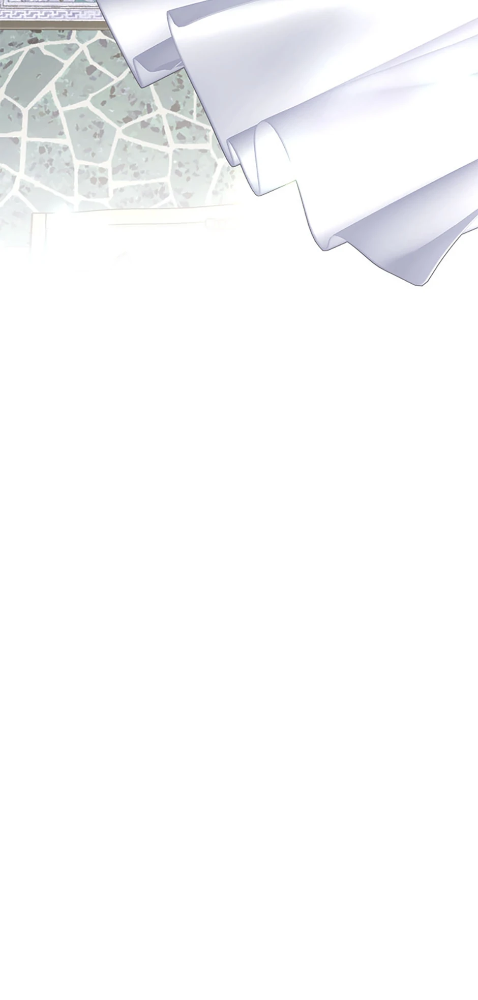 One Regret Is Enough Chapter 96 - Page 102