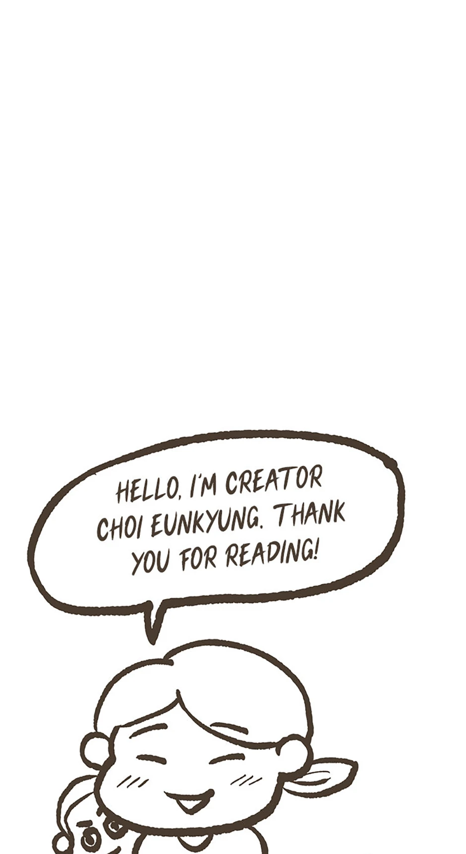 One Regret Is Enough Chapter 96 - Page 103