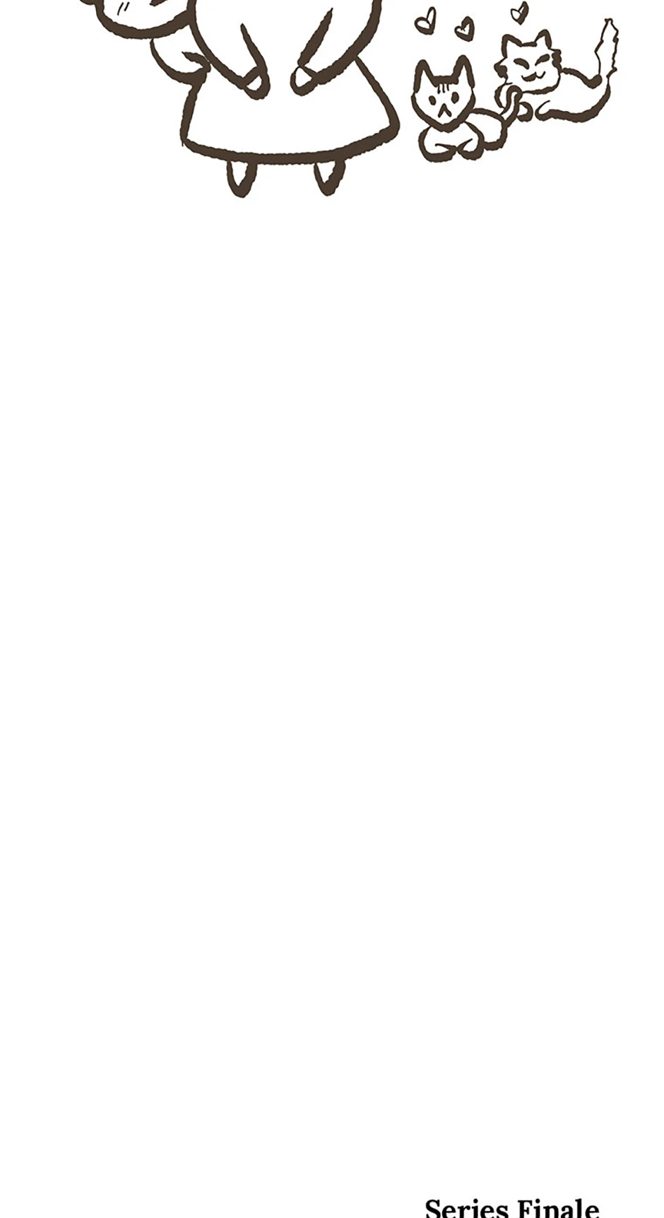 One Regret Is Enough Chapter 96 - Page 104