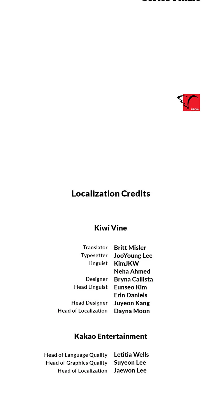 One Regret Is Enough Chapter 96 - Page 105