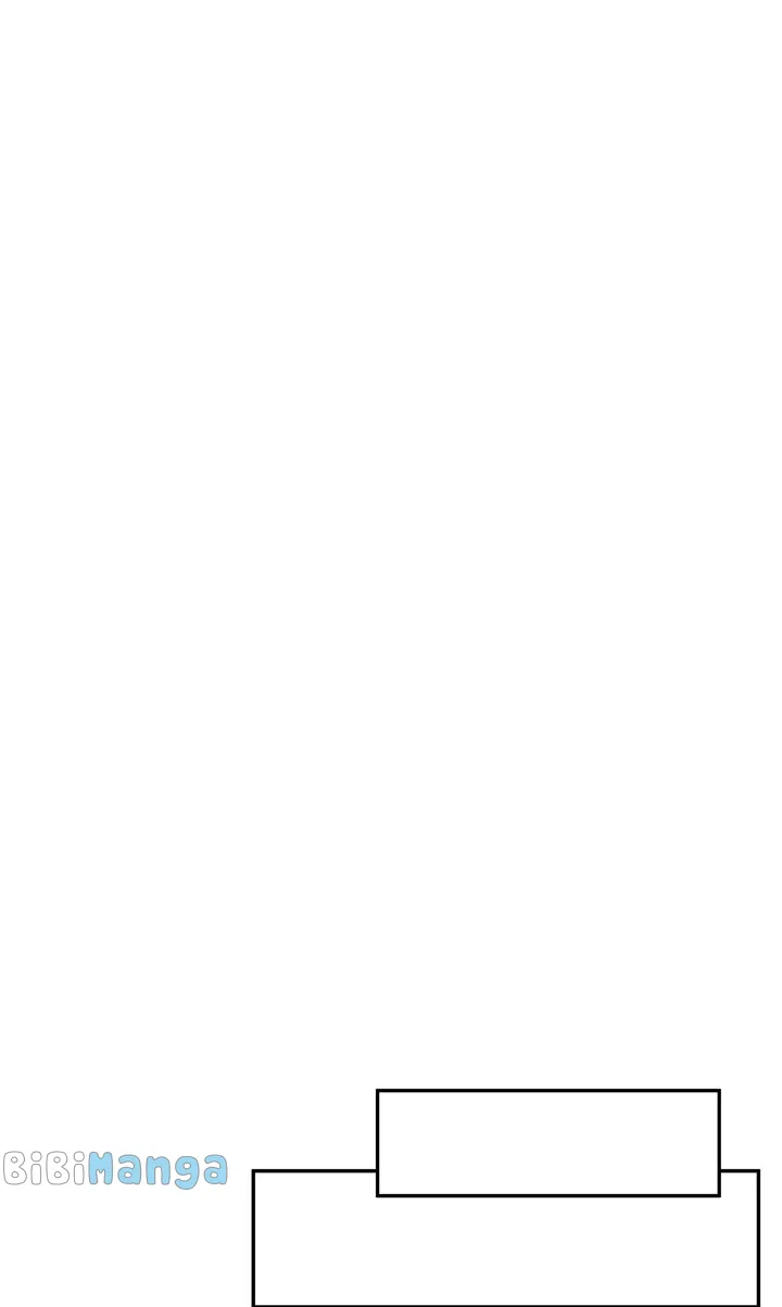 One Step Away From Happiness Chapter 95 - Page 30