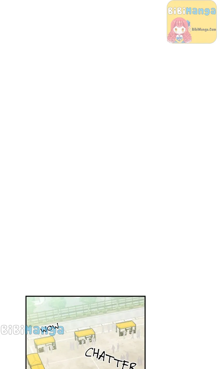 One Step Away From Happiness Chapter 95 - Page 50