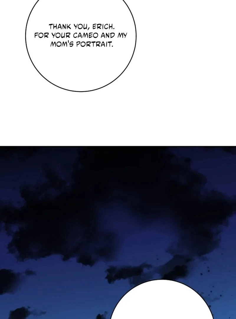 One Step Forward to the Flower Path Chapter 135 - Page 14