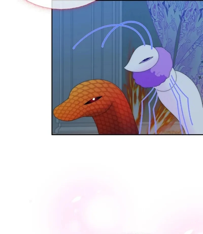 One Step Forward to the Flower Path Chapter 135 - Page 23