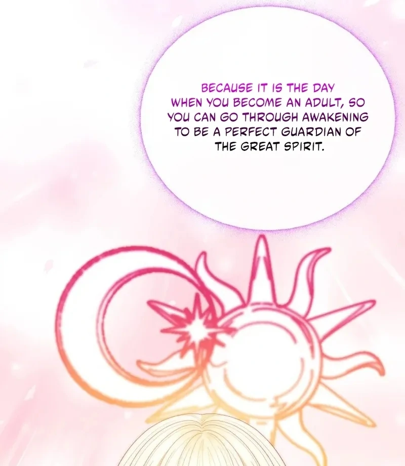 One Step Forward to the Flower Path Chapter 135 - Page 24