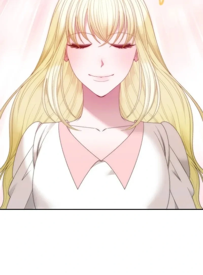 One Step Forward to the Flower Path Chapter 135 - Page 25