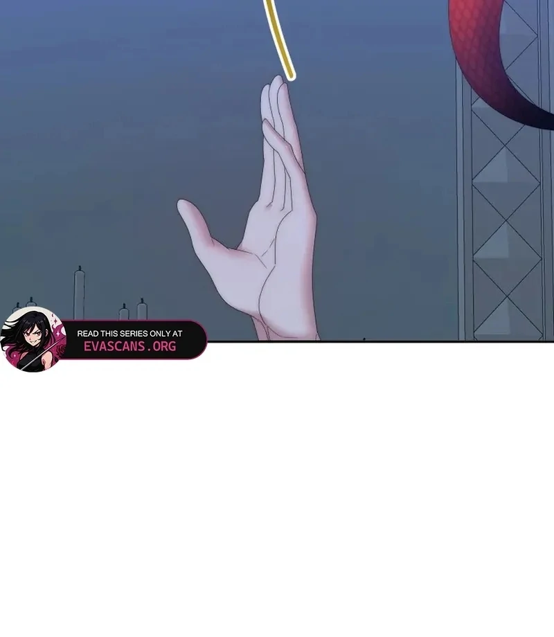 One Step Forward to the Flower Path Chapter 135 - Page 28