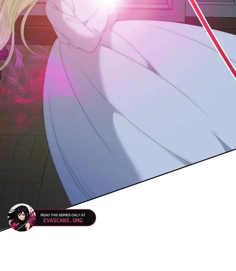 One Step Forward to the Flower Path Chapter 135 - Page 36