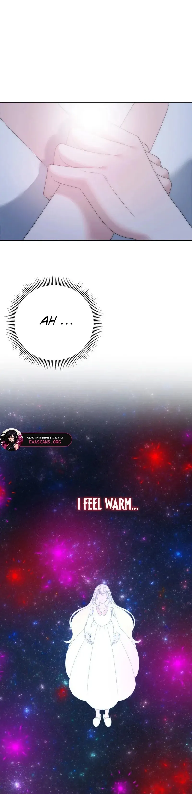 One Step Forward to the Flower Path Chapter 135 - Page 37