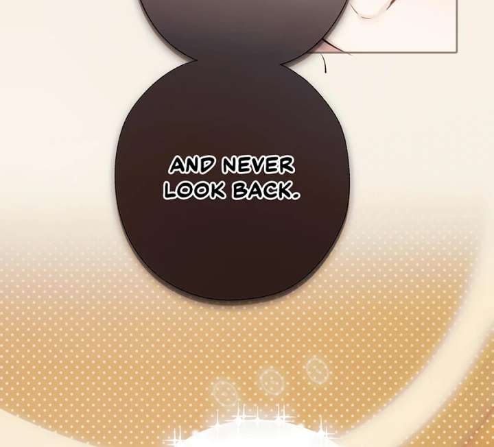 Only for Love Chapter 66 - Page 10