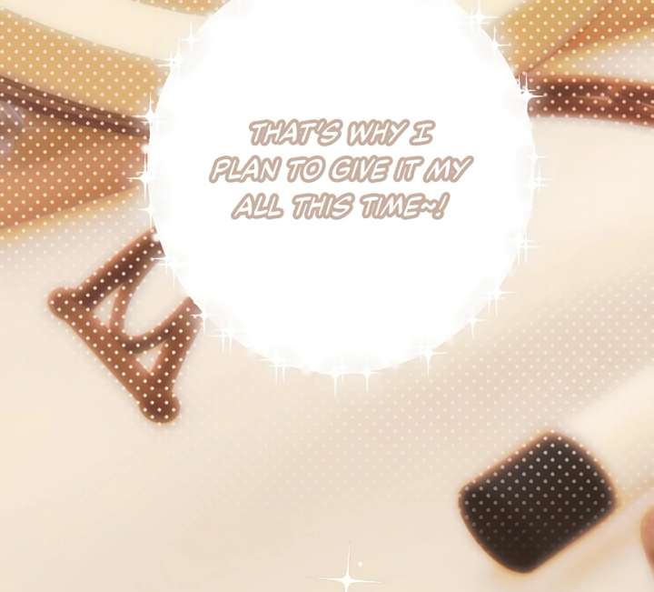 Only for Love Chapter 66 - Page 11