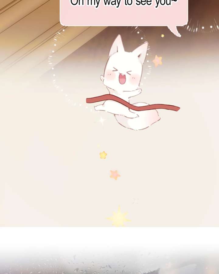 Only for Love Chapter 66 - Page 13