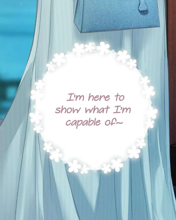 Only for Love Chapter 66 - Page 20