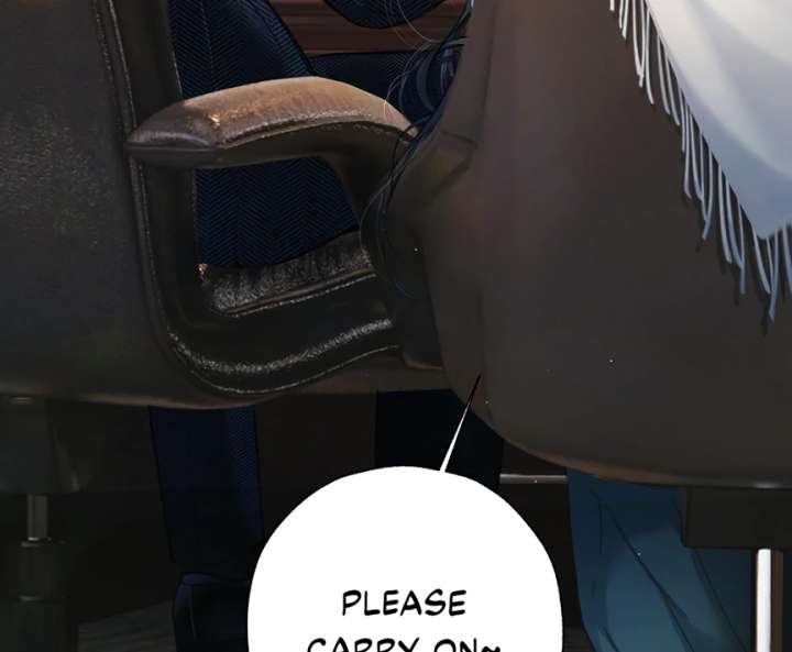 Only for Love Chapter 66 - Page 26