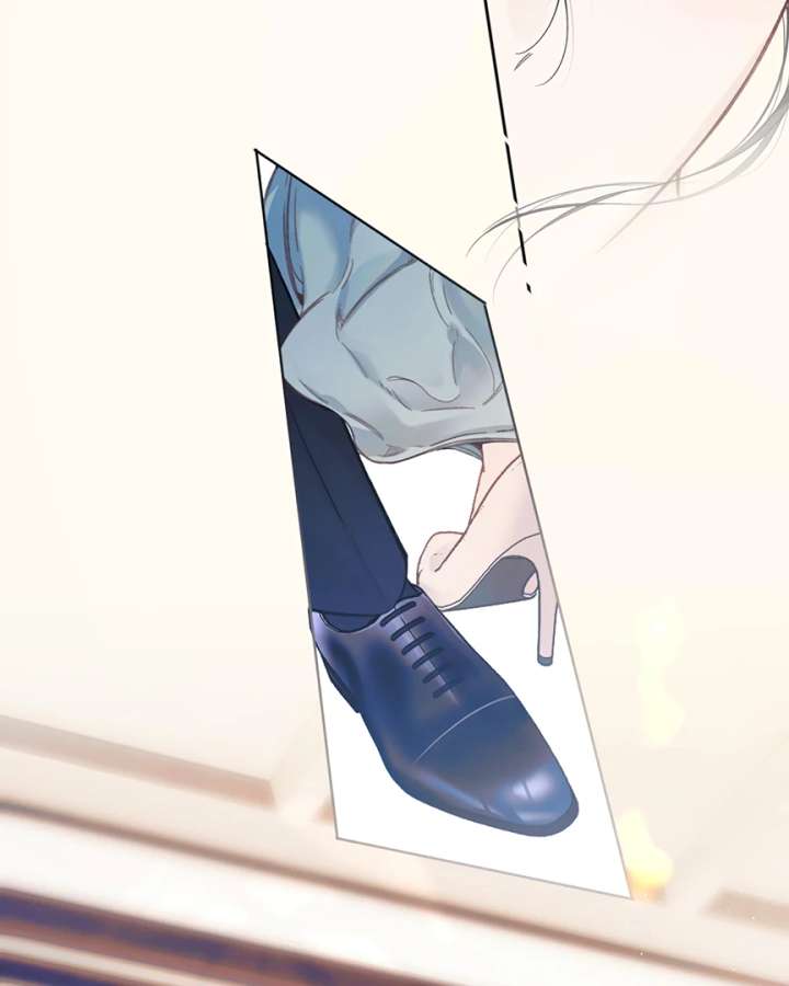 Only for Love Chapter 66 - Page 31