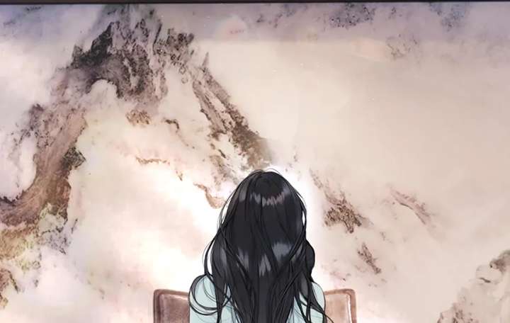 Only for Love Chapter 66 - Page 39