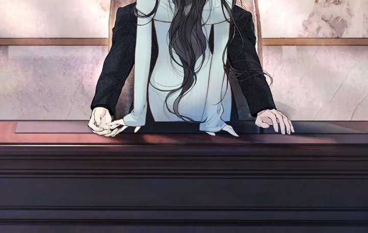 Only for Love Chapter 66 - Page 40