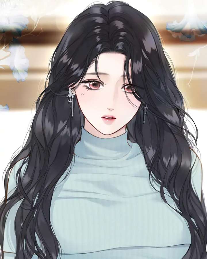 Only for Love Chapter 66 - Page 46