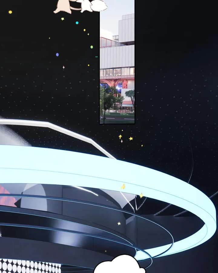 Only for Love Chapter 66 - Page 50