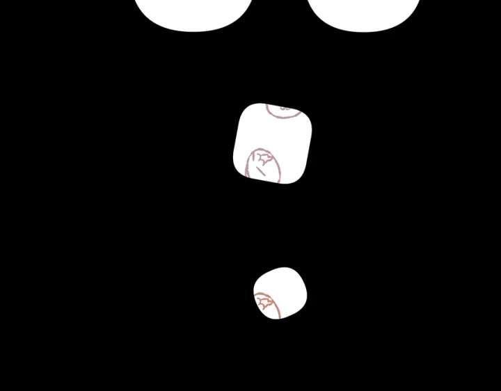 Only for Love Chapter 66 - Page 64