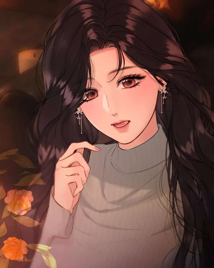 Only for Love Chapter 66 - Page 68