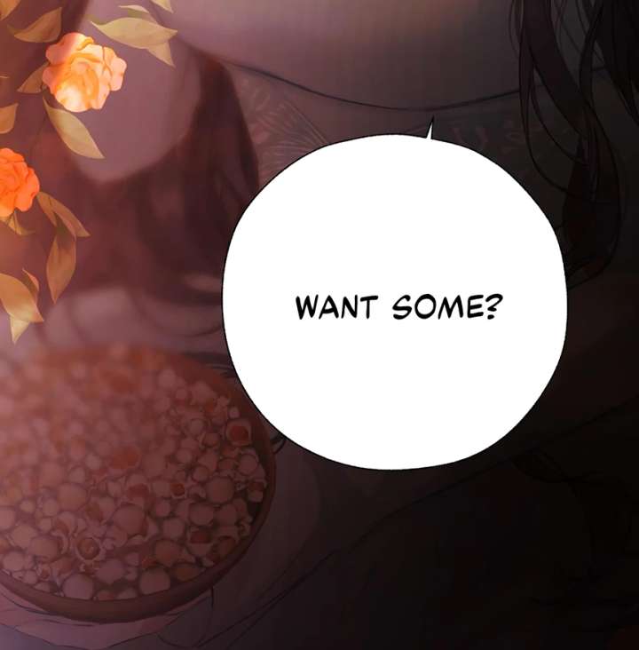 Only for Love Chapter 66 - Page 69