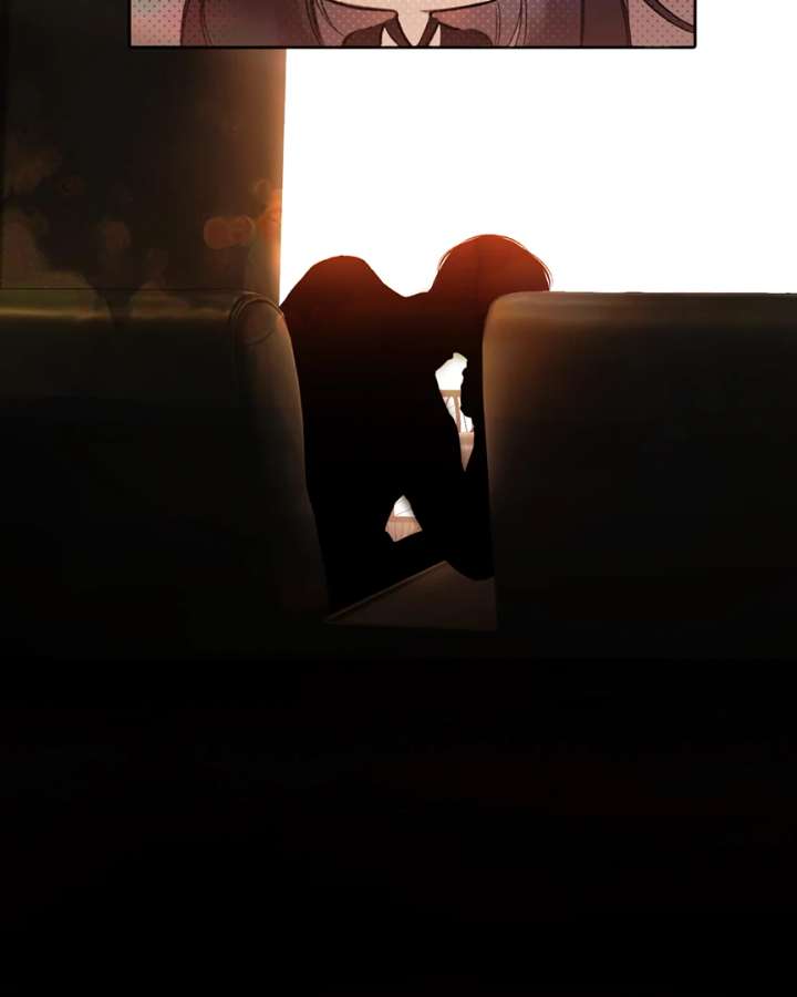 Only for Love Chapter 66 - Page 74