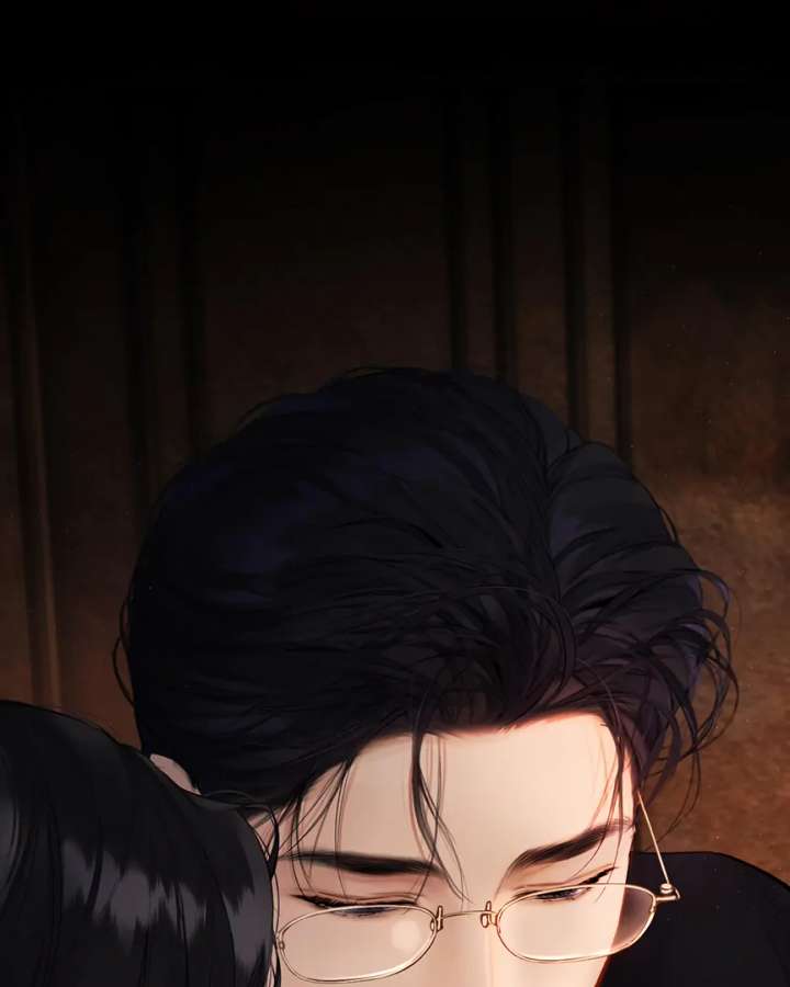 Only for Love Chapter 66 - Page 75