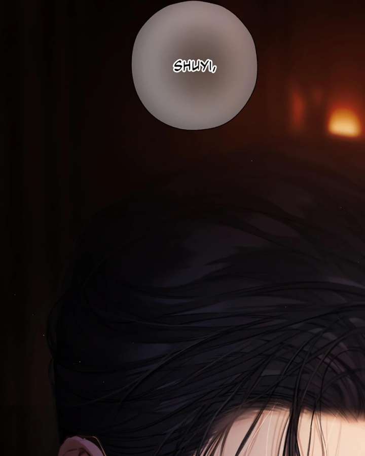 Only for Love Chapter 66 - Page 78