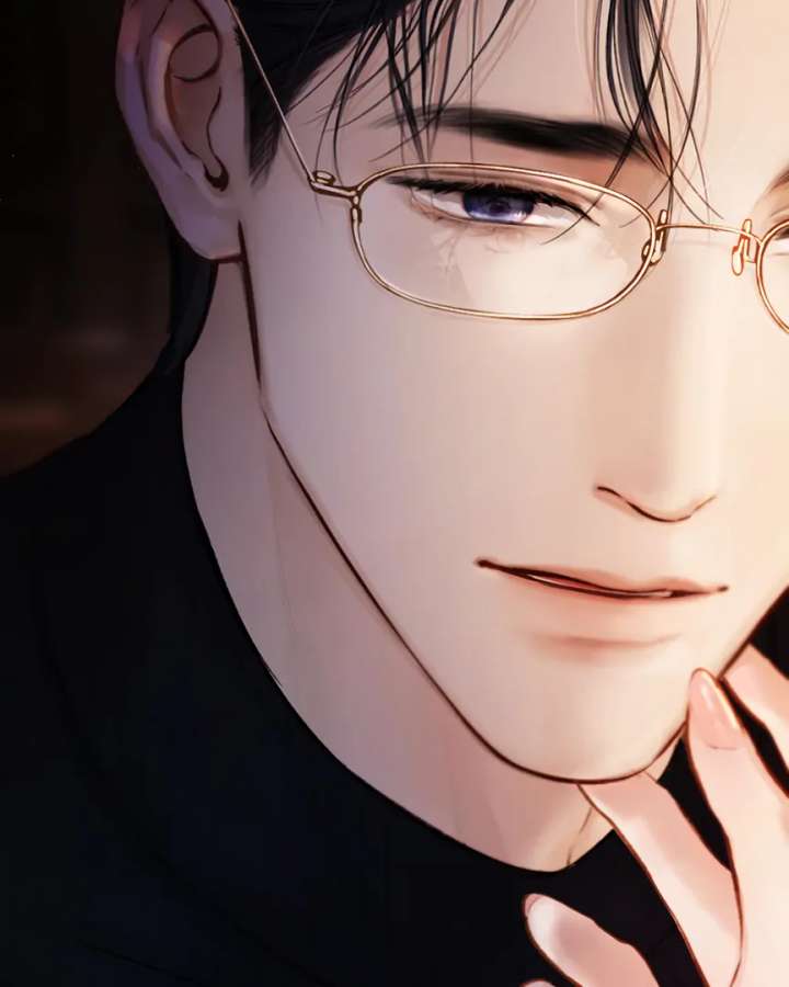 Only for Love Chapter 66 - Page 79