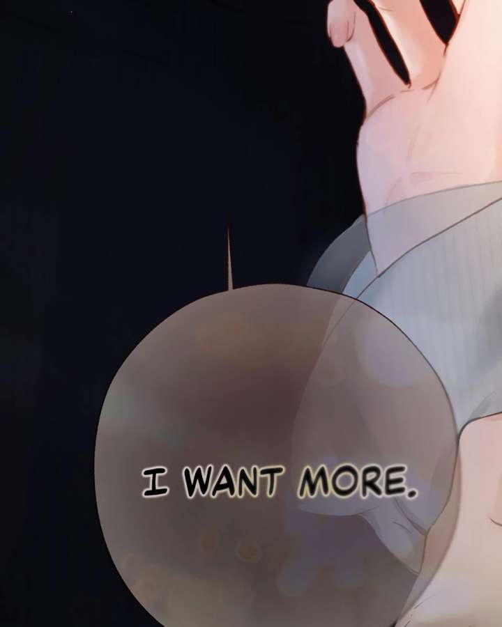 Only for Love Chapter 66 - Page 80