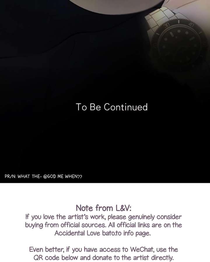 Only for Love Chapter 66 - Page 81